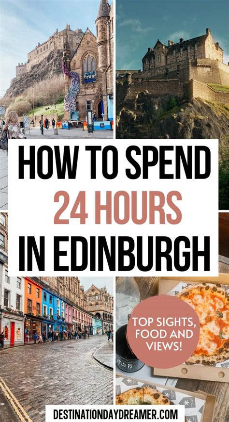 Only In Edinburgh: A Guide To Unique Locations, Hidden Corners And Unusual Objects ( Only In Guides)