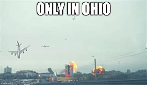 only in ohio