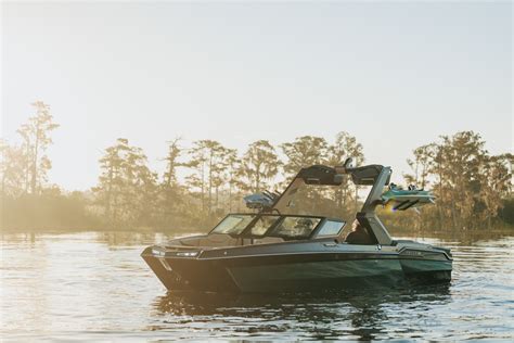 Only Inboard