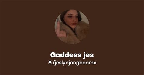 only jes onlyfans