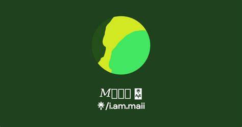 only maii onlyfans