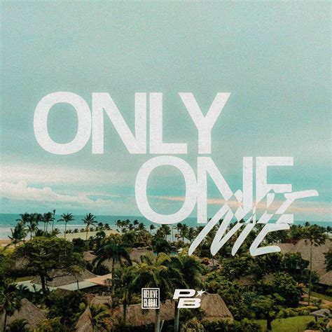 Only One Me! (with F R E E Rainbow Tune!)