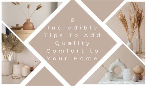 only quality produces quality home elumatec