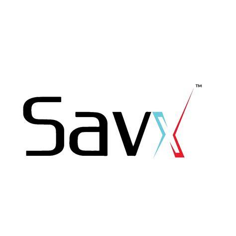 only savx nude