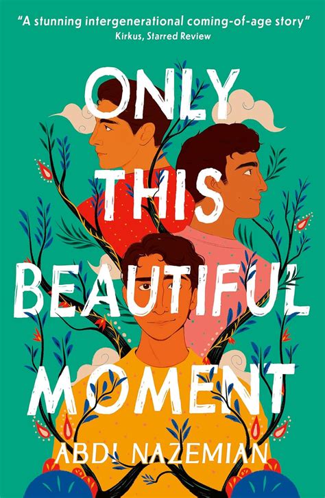 Only The Beautiful