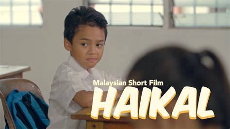 only the strong malay subtitle s