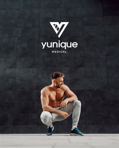 only yunique nude
