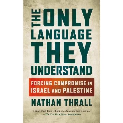 Download Only Language They Understand The 