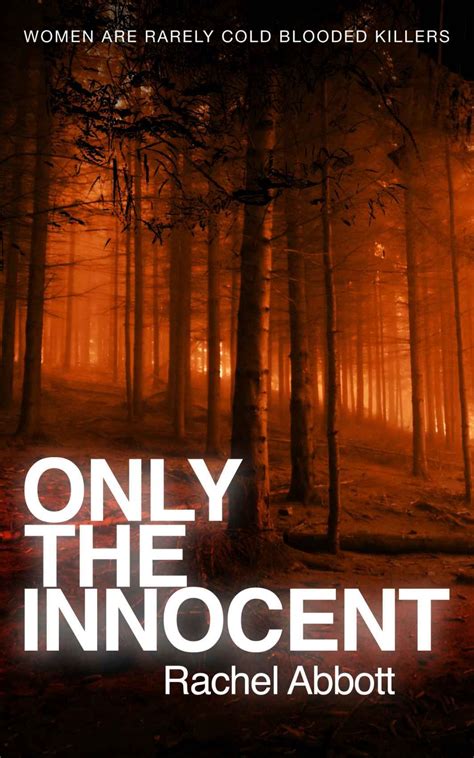Download Only The Innocent 