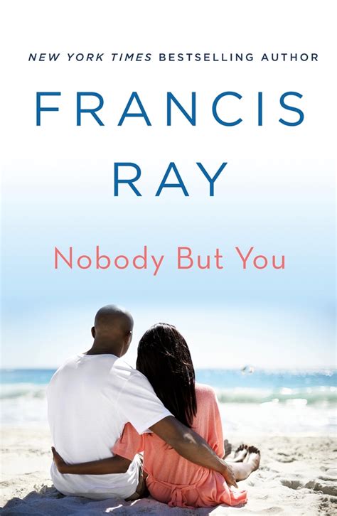 Full Download Only You Francis Ray Ebook 