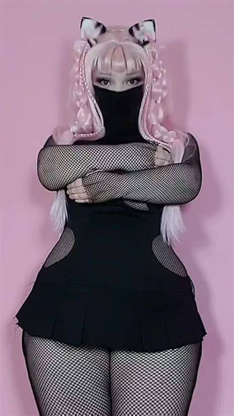 only.yunique nude