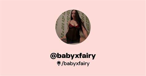 only1fairy nude