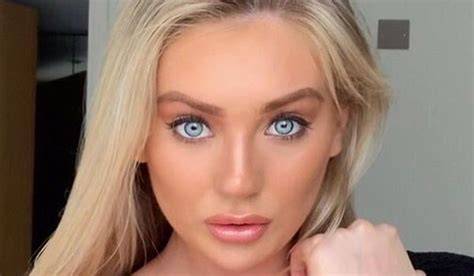 only_april_ nude