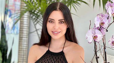 only_marisol nude