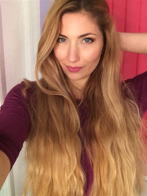 only_stephanie nudes