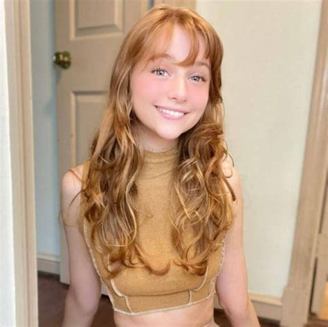 onlyallierae creator profile