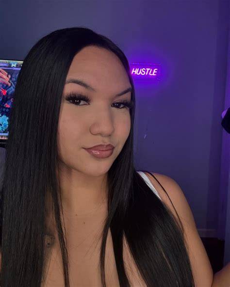 onlyanzz onlyfans