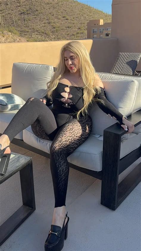 onlychimo onlyfans