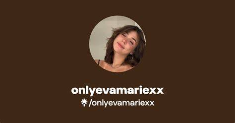onlyevamariexx nude