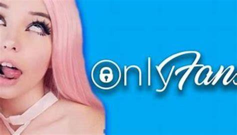 onlyfan anal