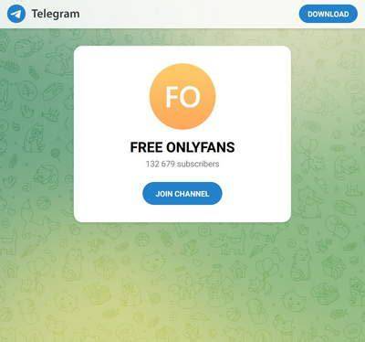 onlyfan discord
