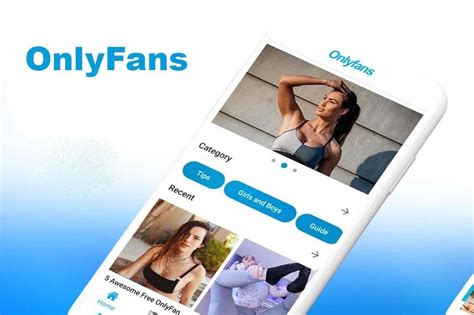 onlyfan finder