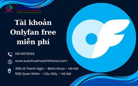 onlyfan for free