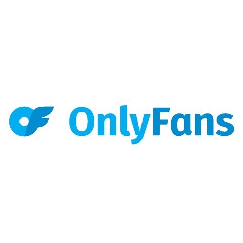 onlyfan gif OnlyFans leaked content