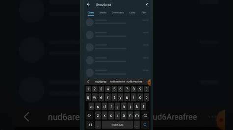 onlyfan leak telegram