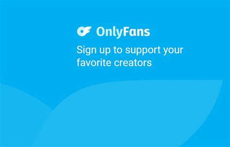 onlyfan leak video
