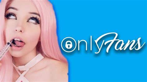 onlyfan leak website