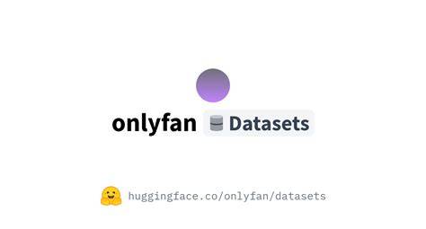 onlyfan leak websites