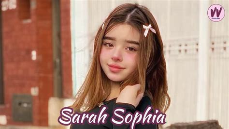 onlyfan sarahwxp