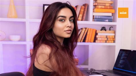 onlyfan zara dar