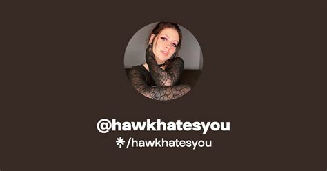 onlyfans/hawkhatesyou