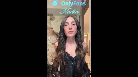 onlyfans/nadialuxe