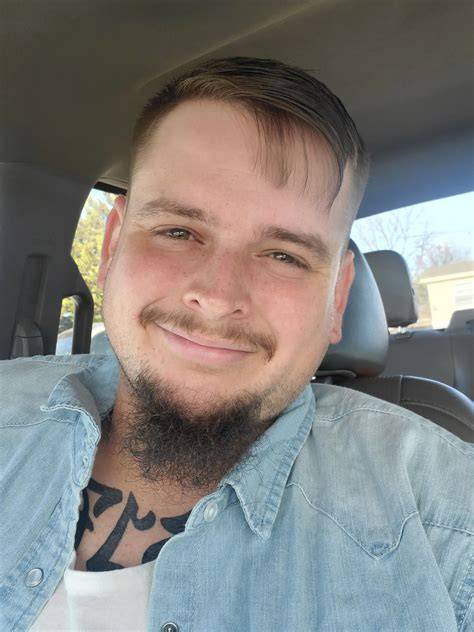 onlyfans - brandon dylann
