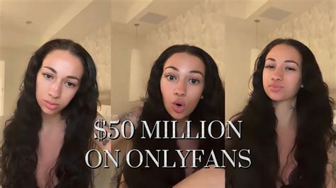 onlyfans 18 year olds
