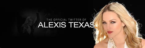 Alexis Texas   Pics PornPicscom