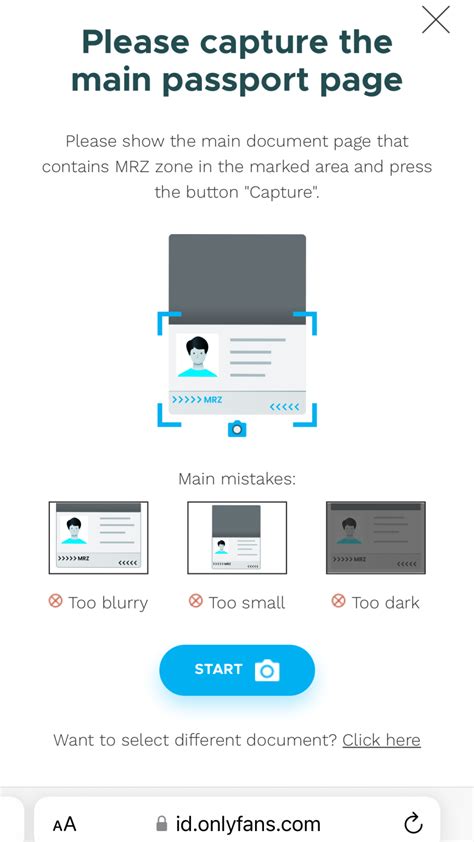 onlyfans age OnlyFans leaked content