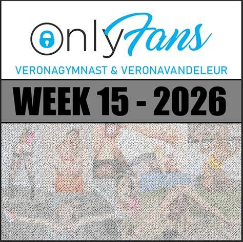 onlyfans albums