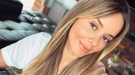 onlyfans alejandra buitrago