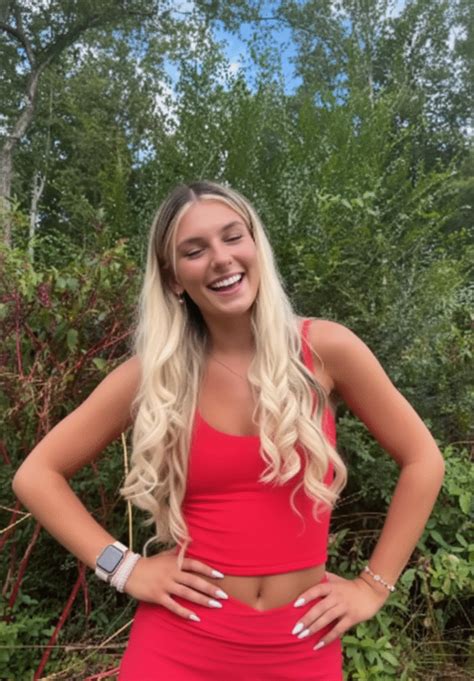onlyfans ambergriz