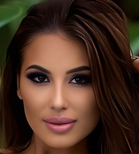 Telegram channel “Louise Dela Rosa". Search through Telegram ...