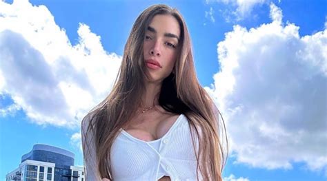 onlyfans anllela sagra
