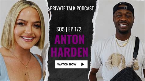 onlyfans anton harden