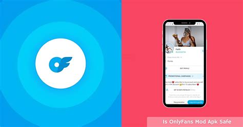 onlyfans apk mod