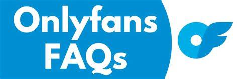 onlyfans app download latest version