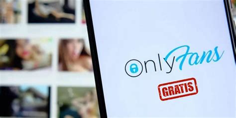 Onlyfans app en español