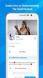 onlyfans app make money